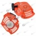 Demaror drujba Husqvarna 445, 450 